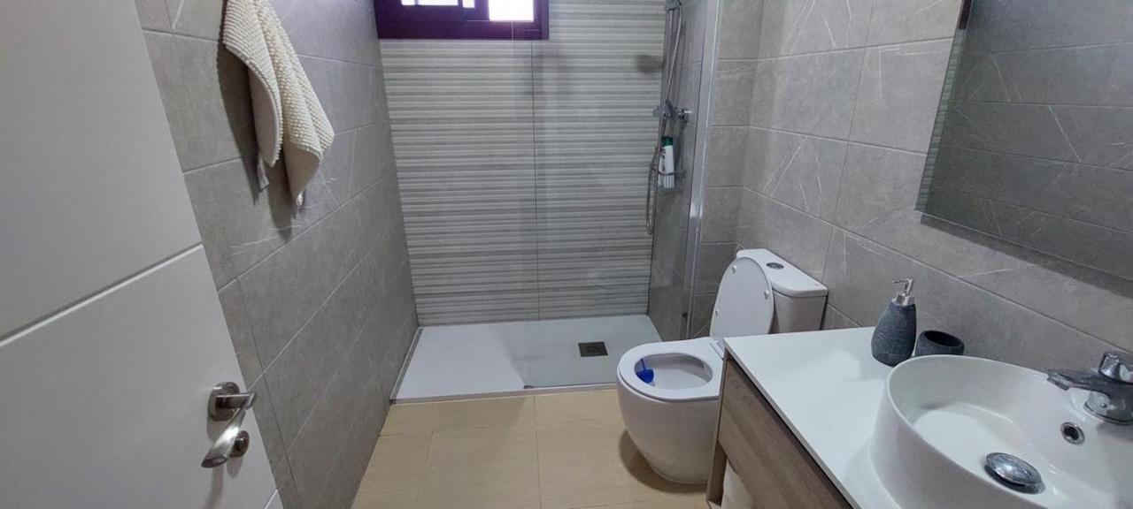 Apartamento Saldonar Vinaros Exterior photo